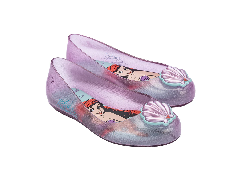Sweet Love Princess - Image 6
