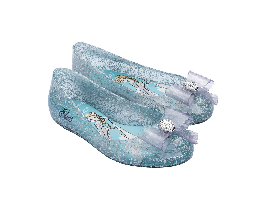 Sweet Love Princess - Image 6