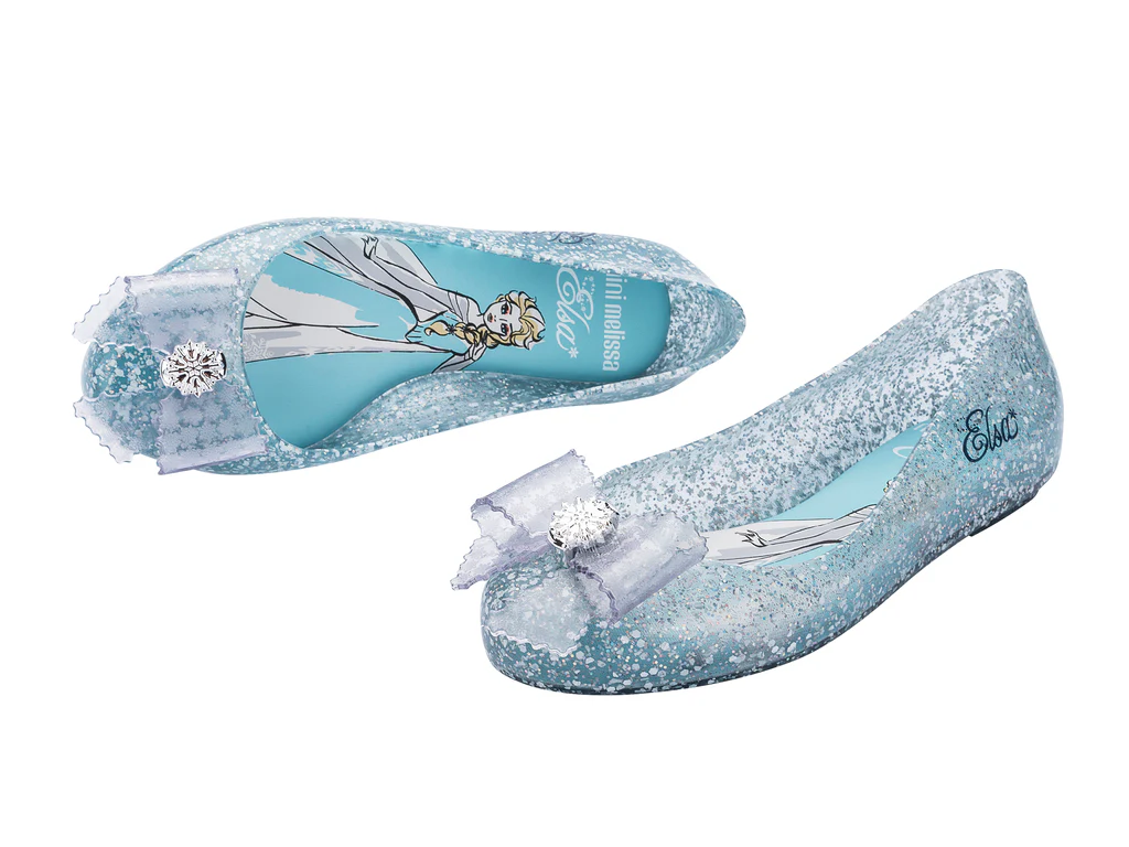 Sweet Love Princess - Image 8