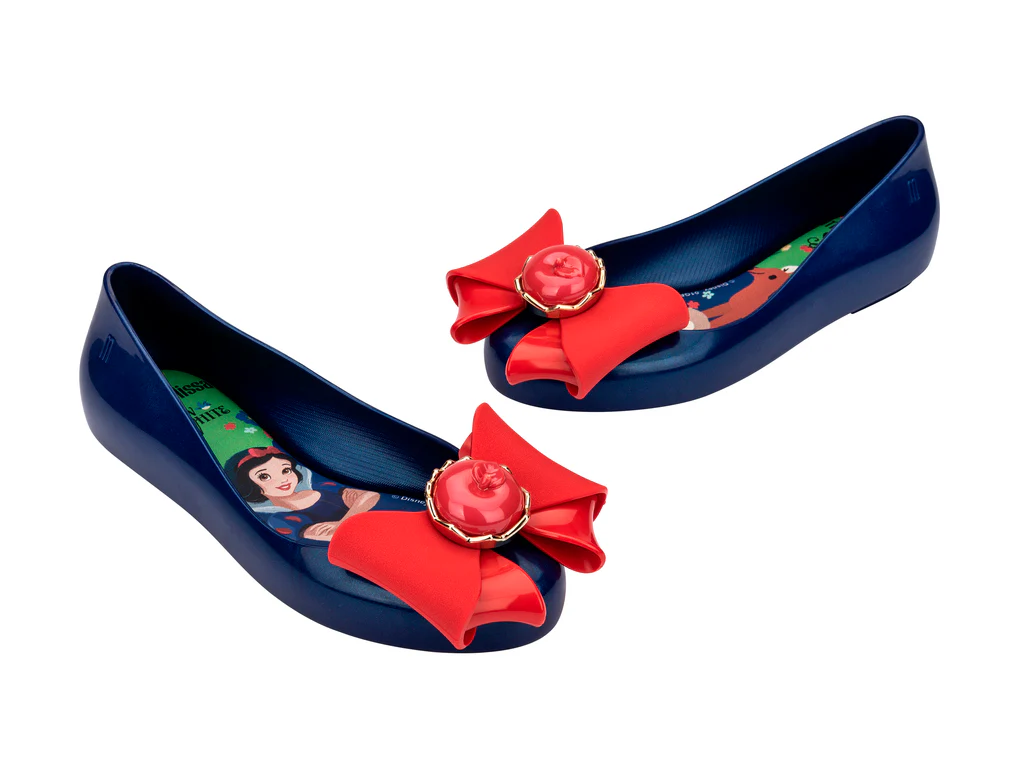 Sweet Love Snow White - Image 7
