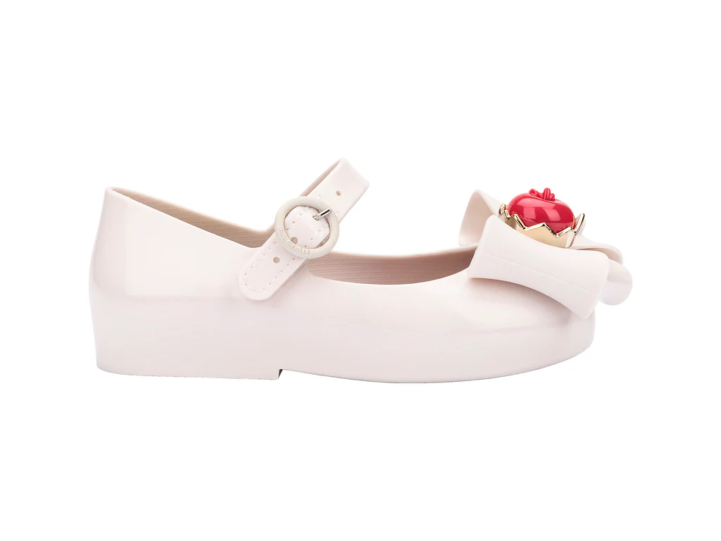 Sweet Love Snow White - Image 4