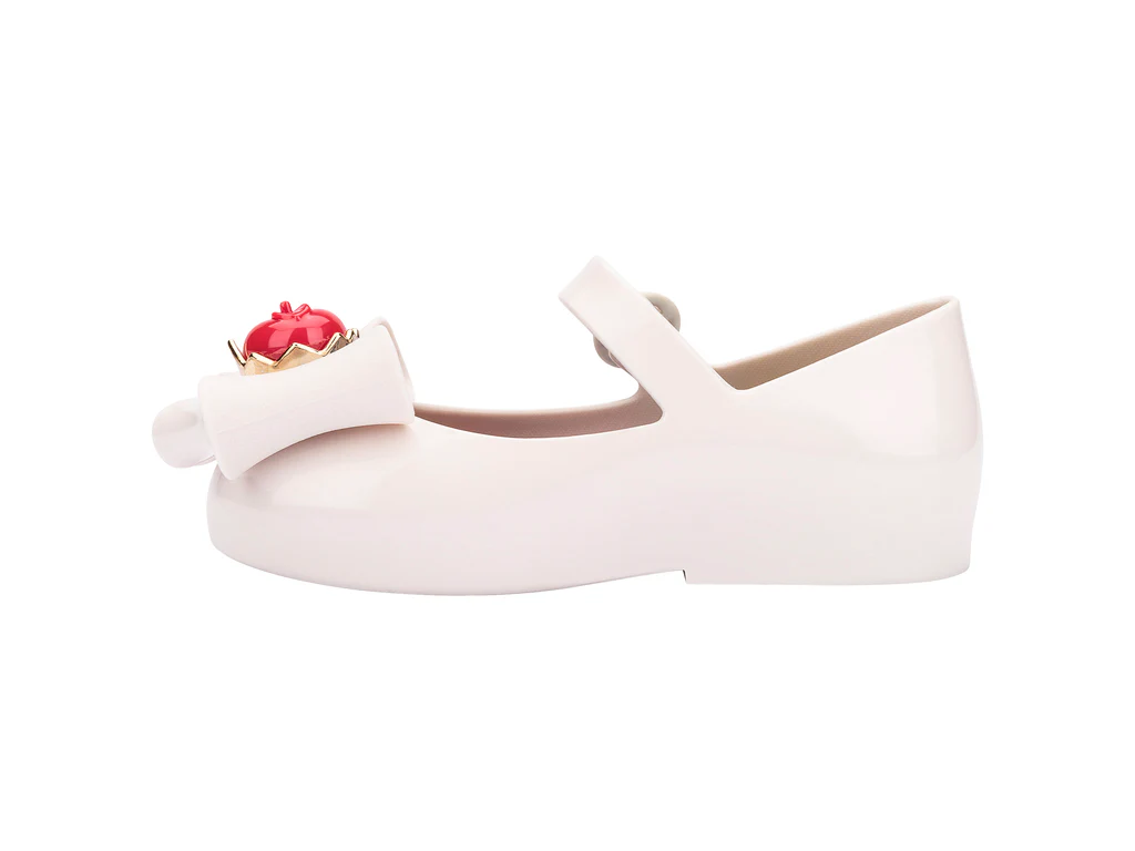 Sweet Love Snow White - Image 6