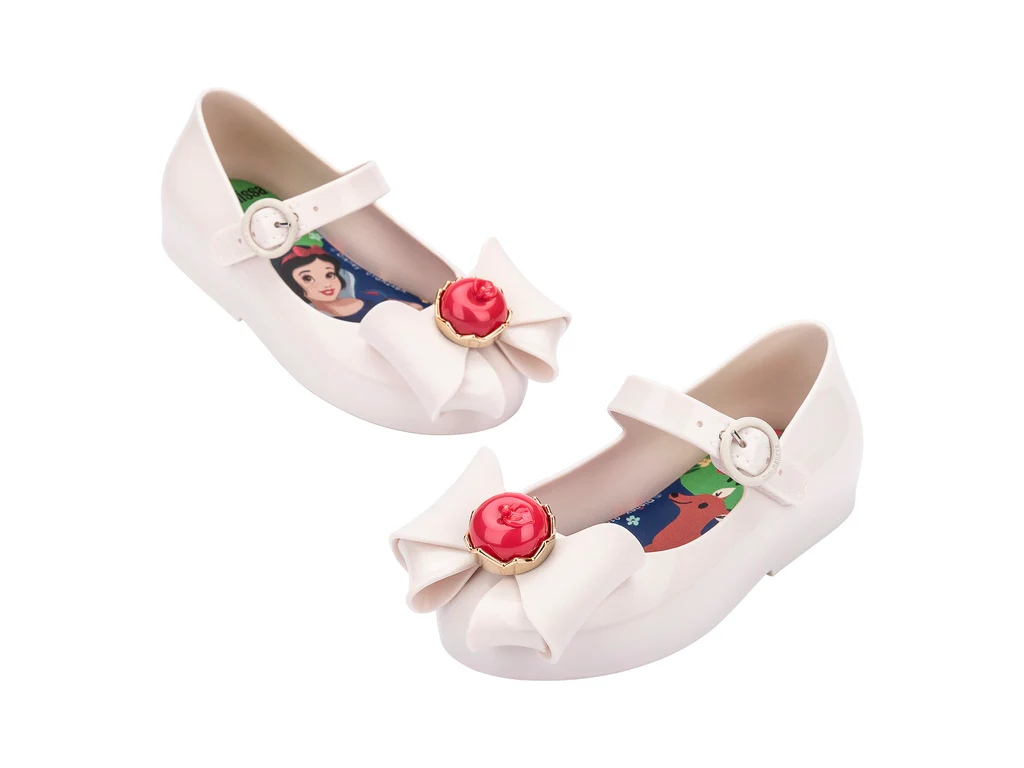 Sweet Love Snow White - Image 7