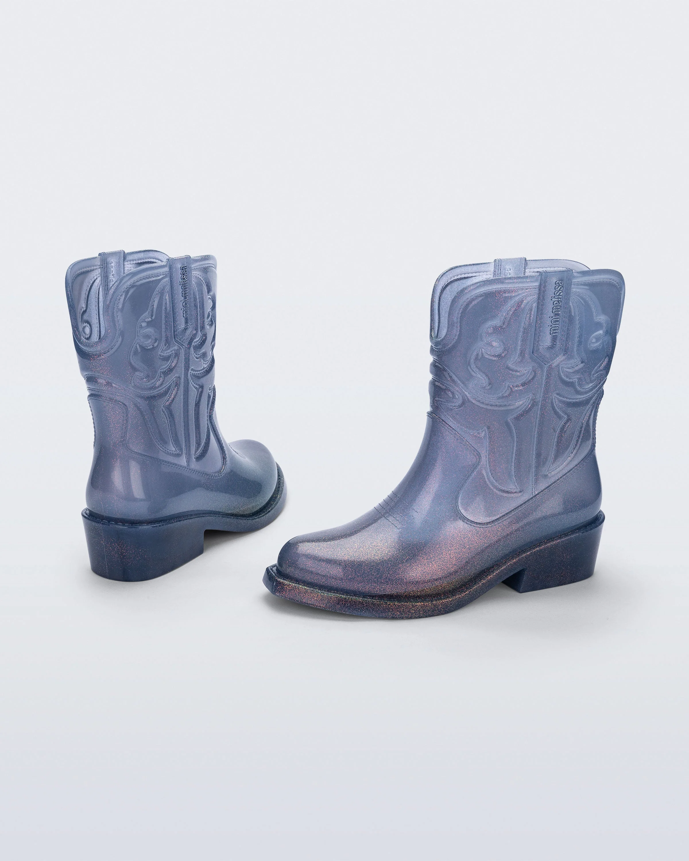 Texas - Image 2