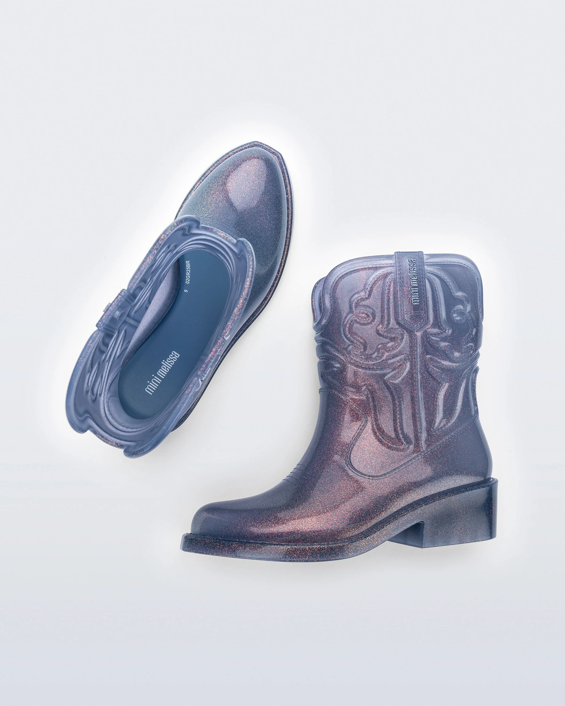 Texas - Image 3