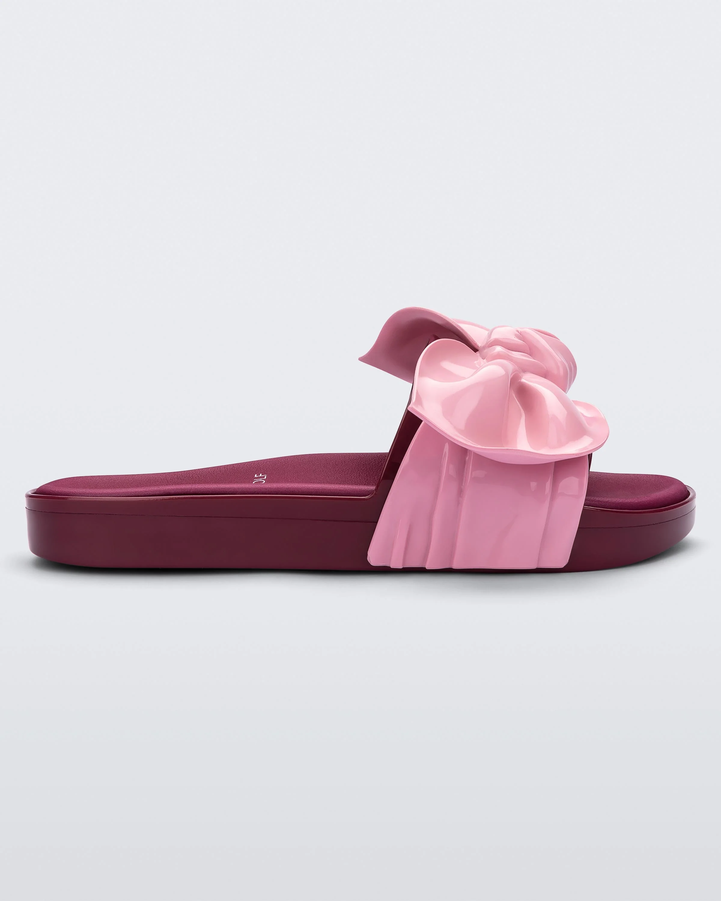 Tie Beach - Image 2