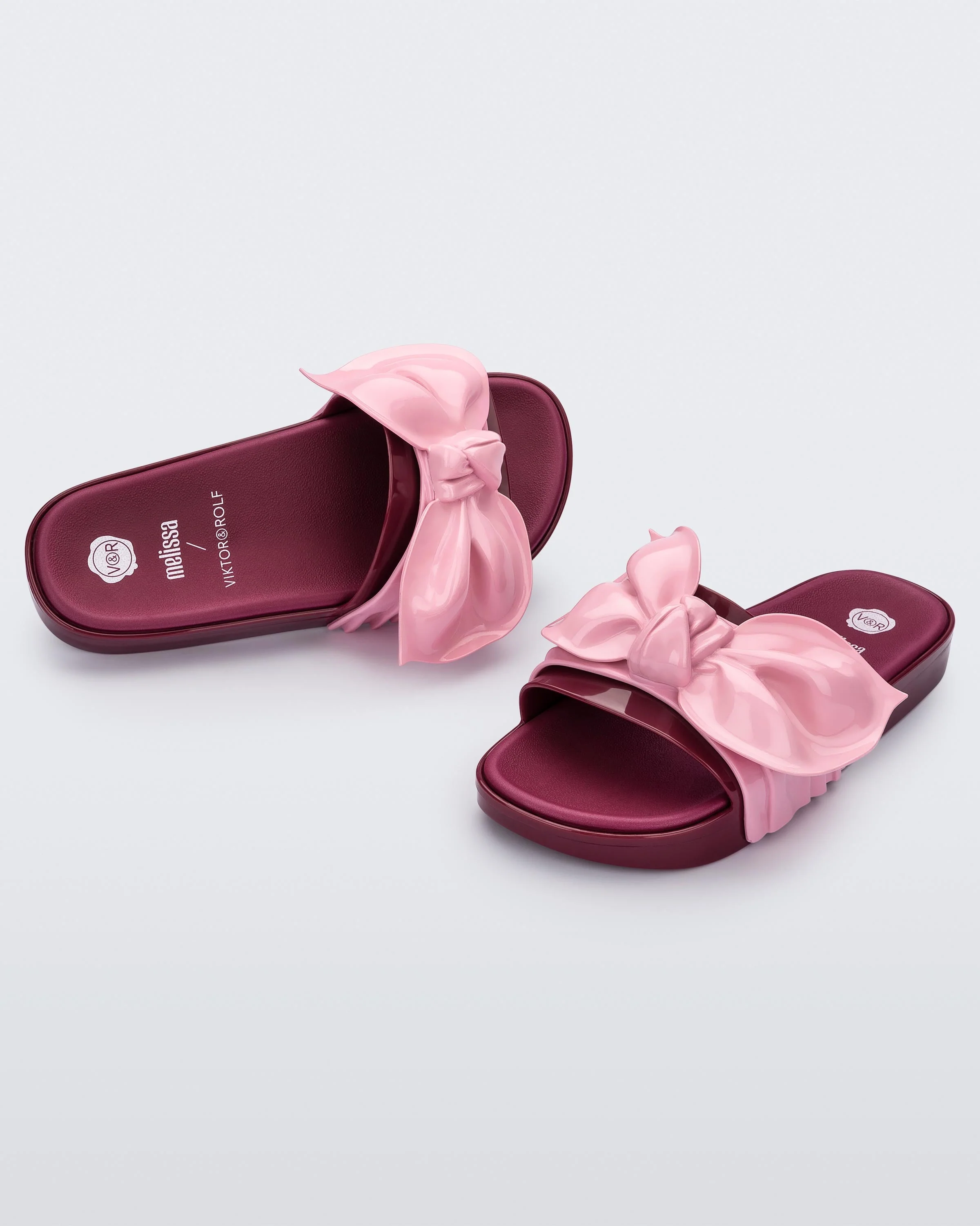 Tie Beach - Image 3