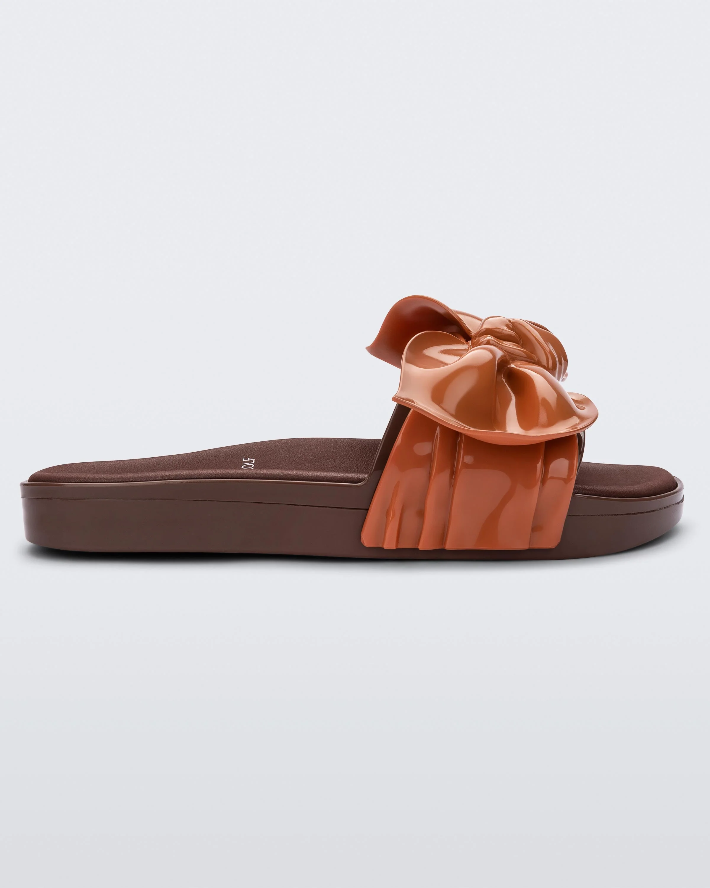 Tie Beach - Image 2