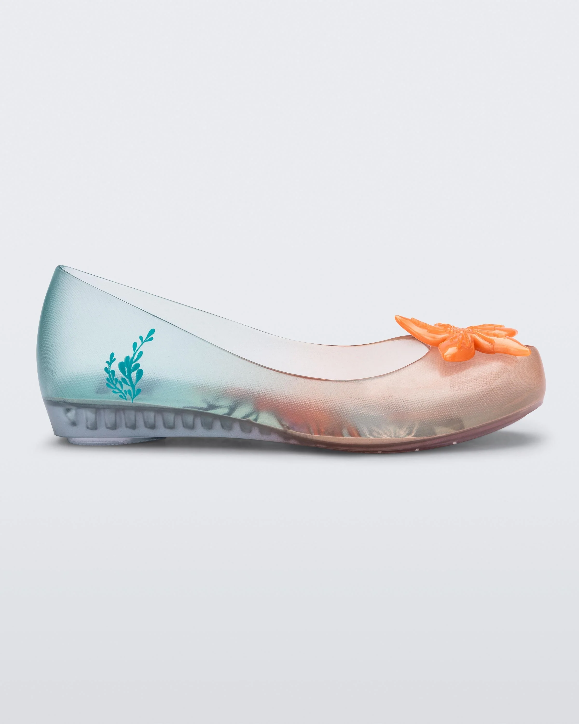 Ultragirl Little Mermaid - Image 2