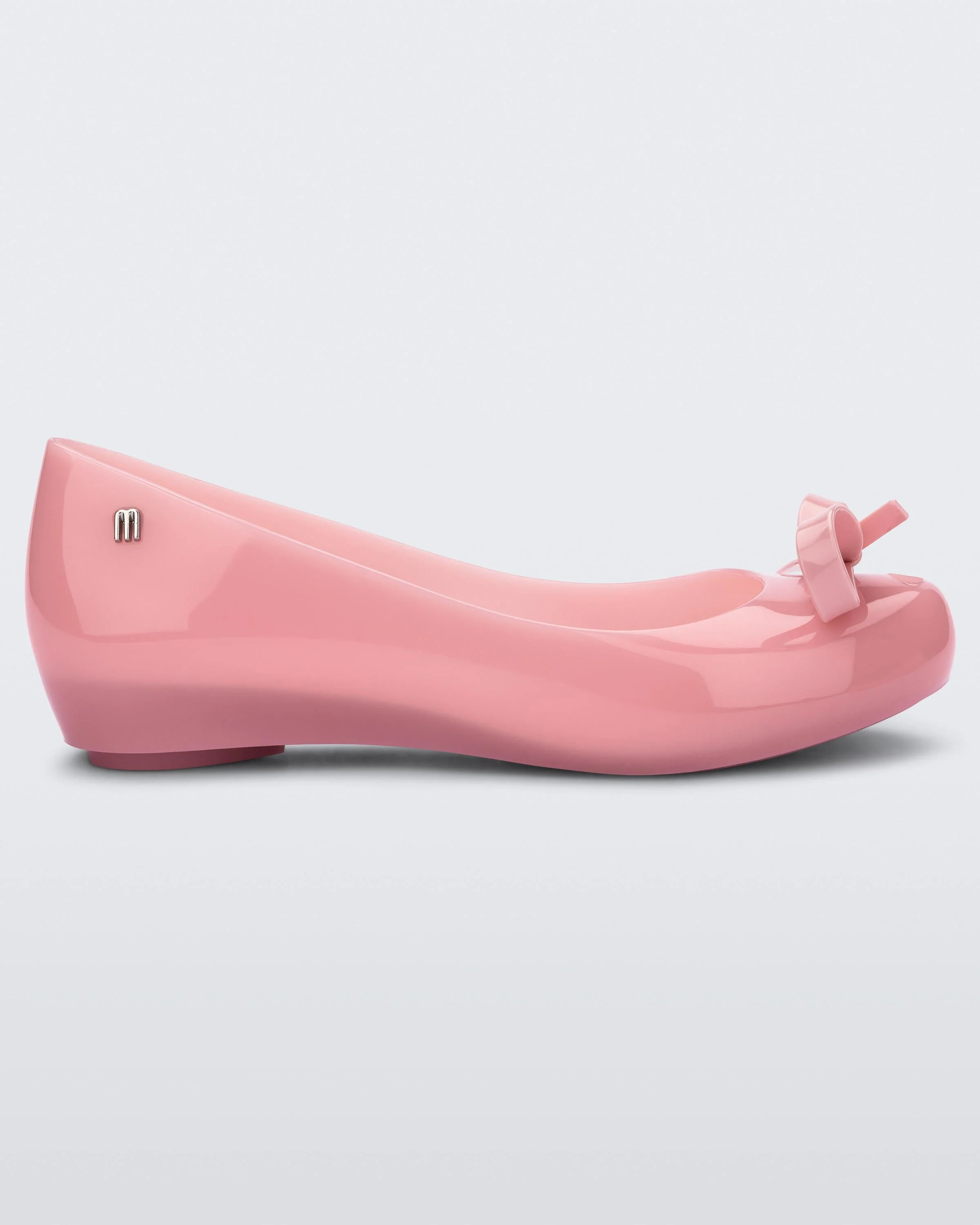 Ultragirl Bow - Image 2