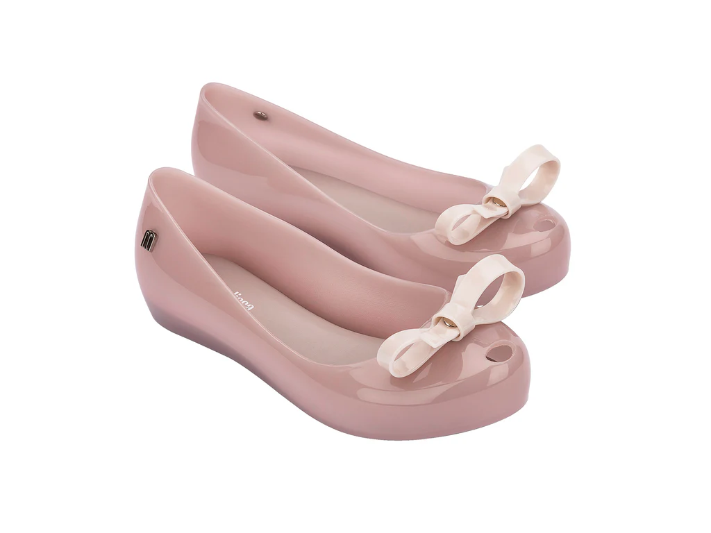 Ultragirl Bow - Image 5