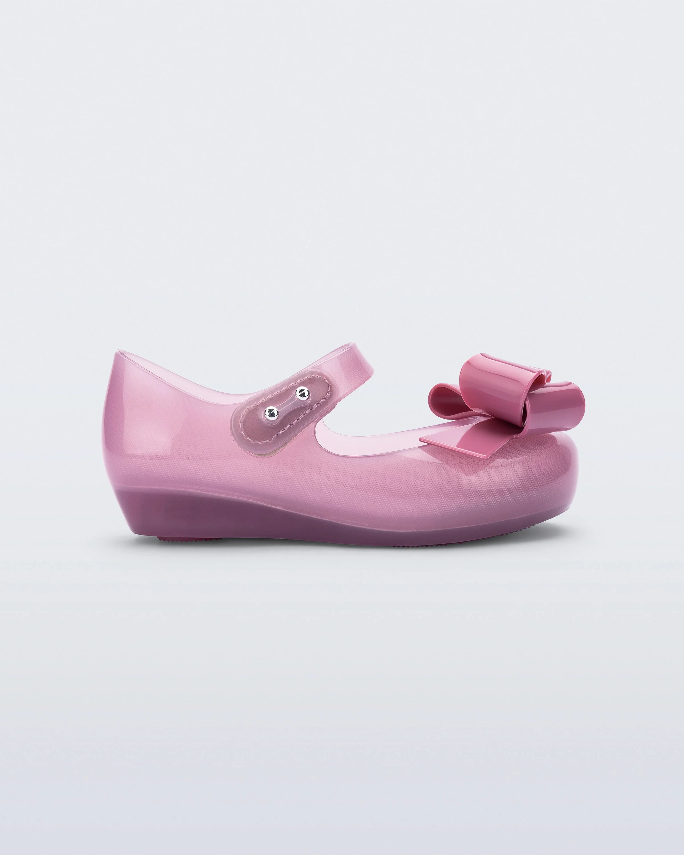 Ultragirl Classy - Image 2