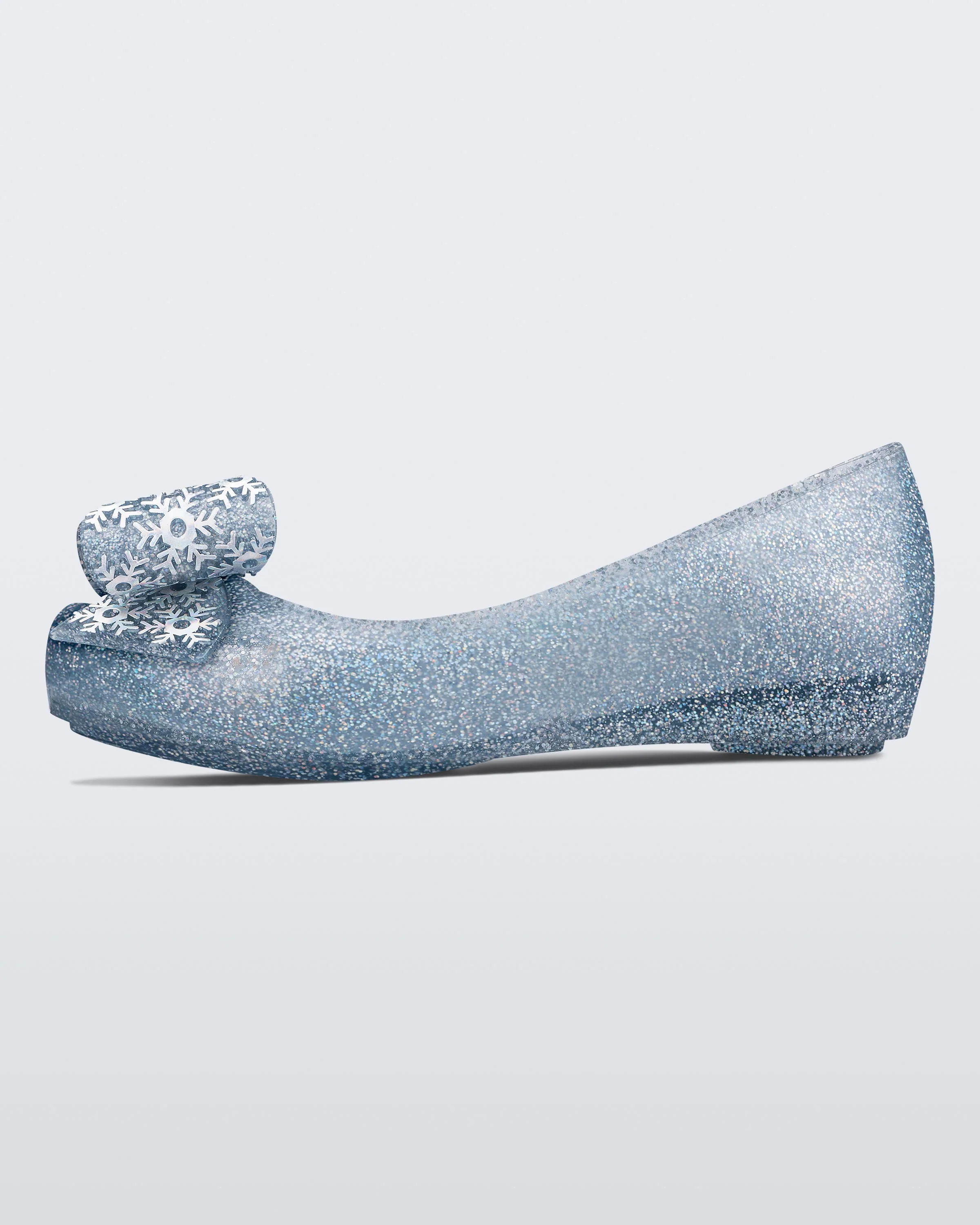 Ultragirl Frozen - Image 2