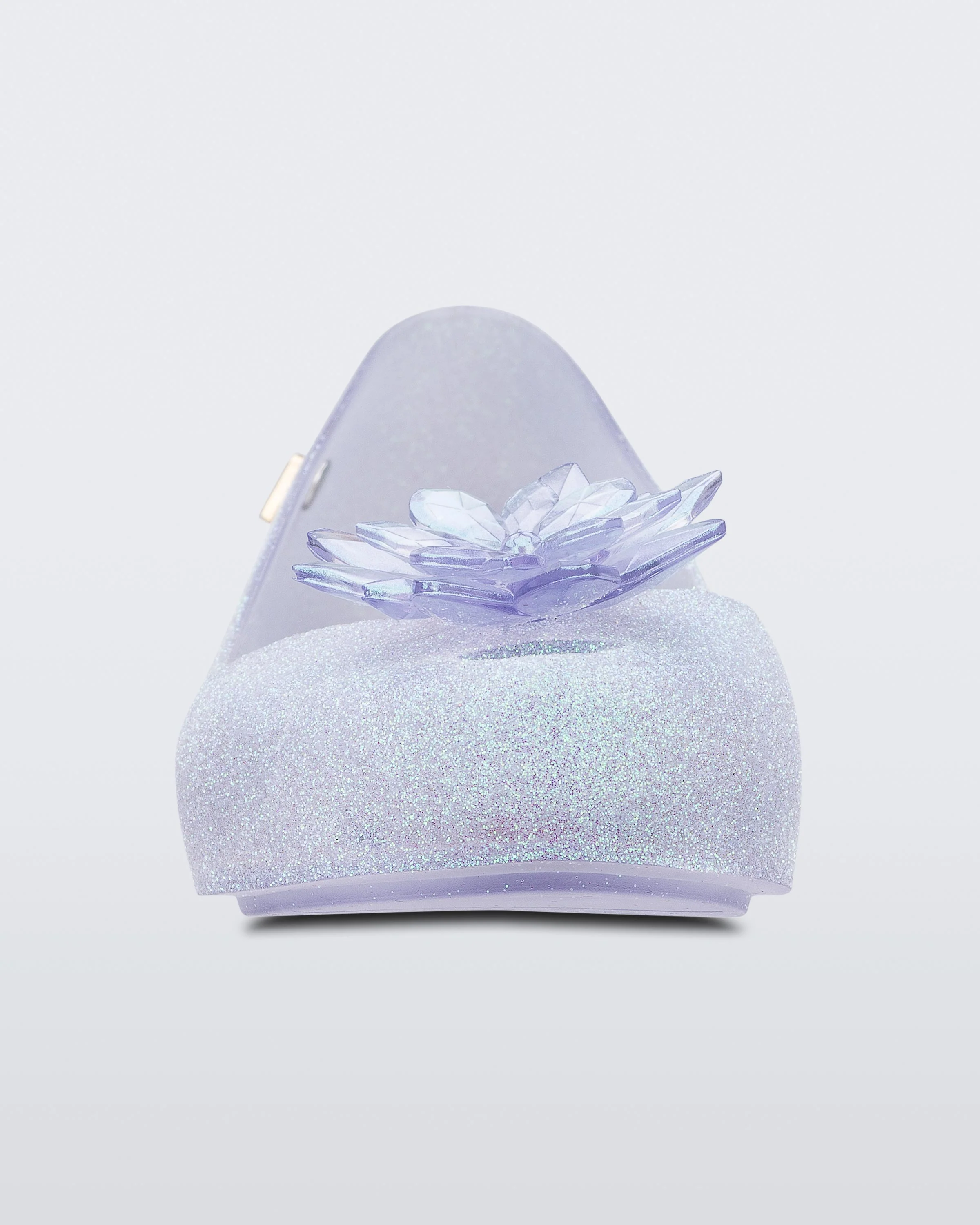 Ultragirl Frozen - Image 2