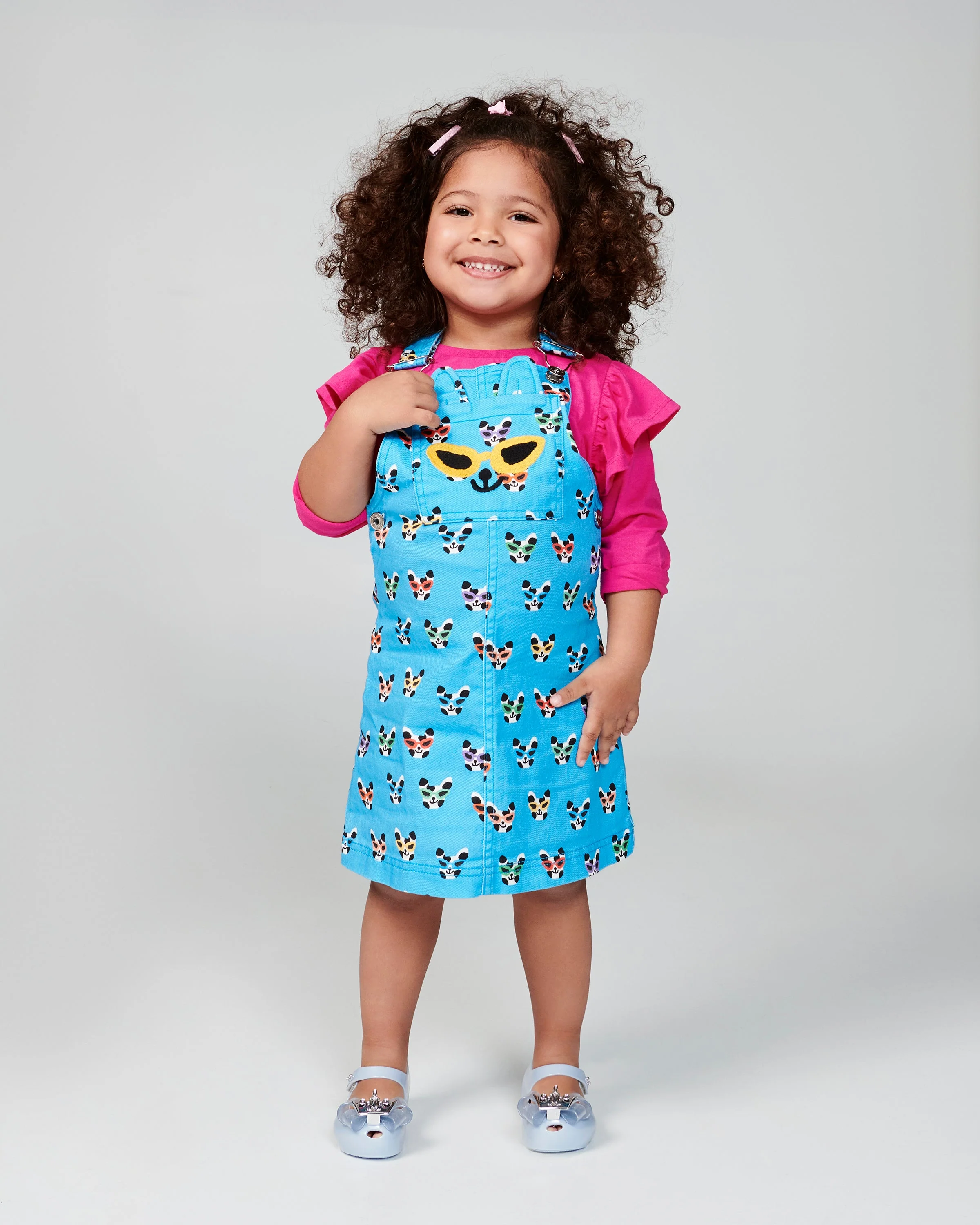 Ultragirl Princess - Image 4