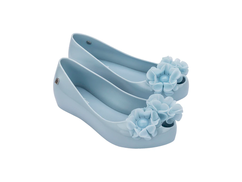 Ultragirl Springtime - Image 4