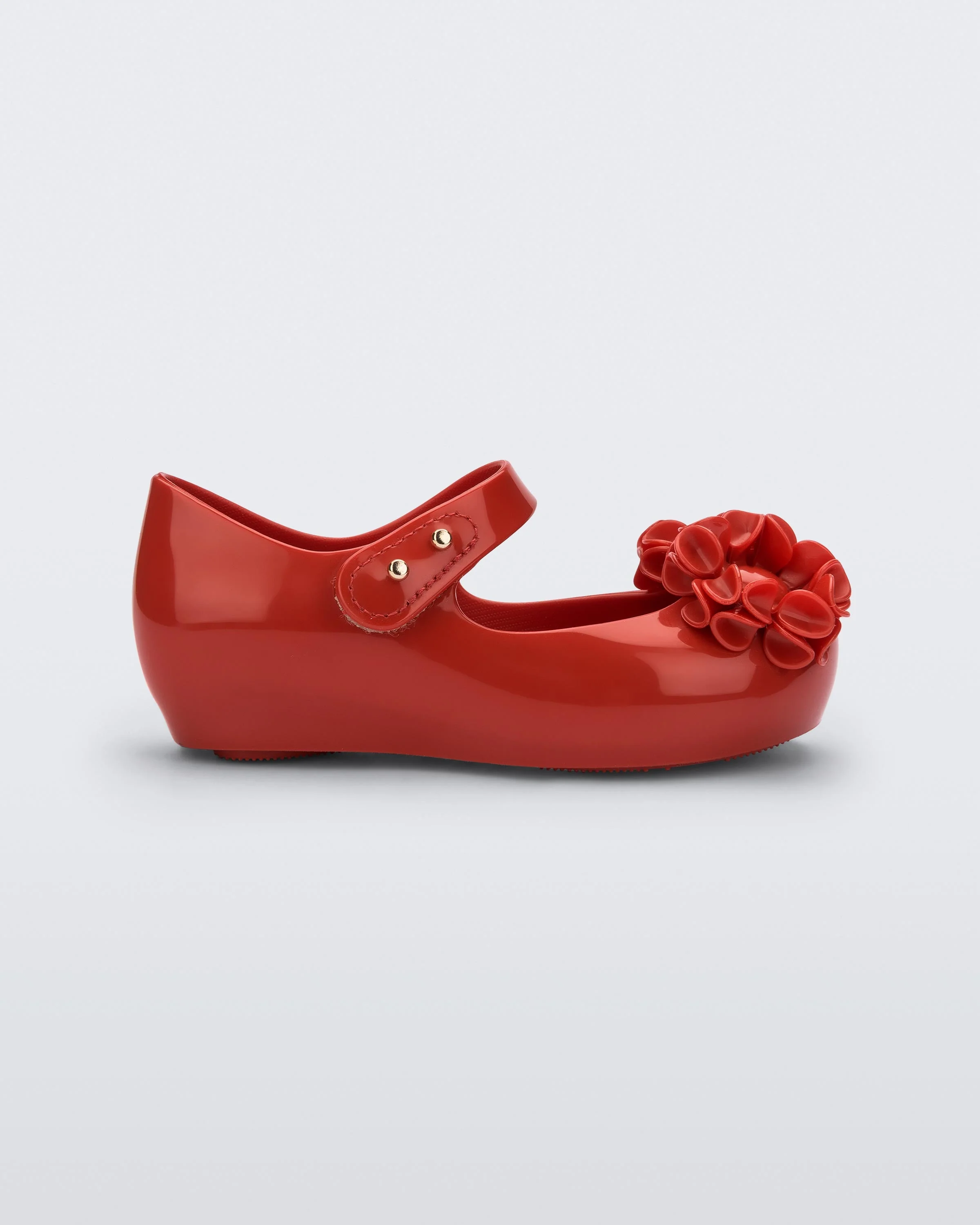 Ultragirl Springtime - Image 2