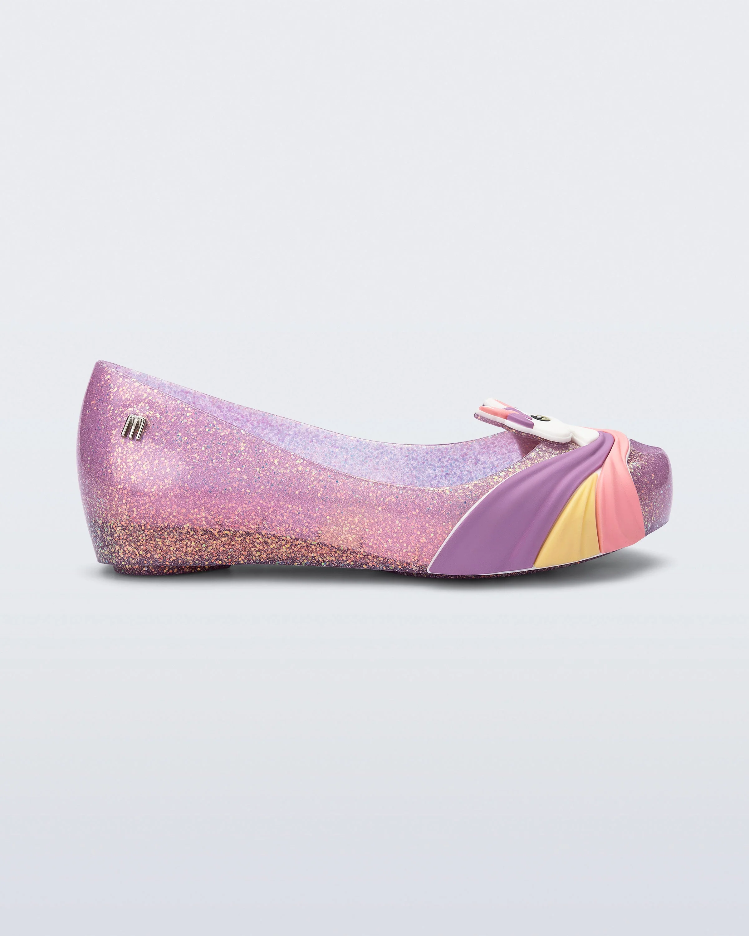 Ultragirl Unicorn - Image 2