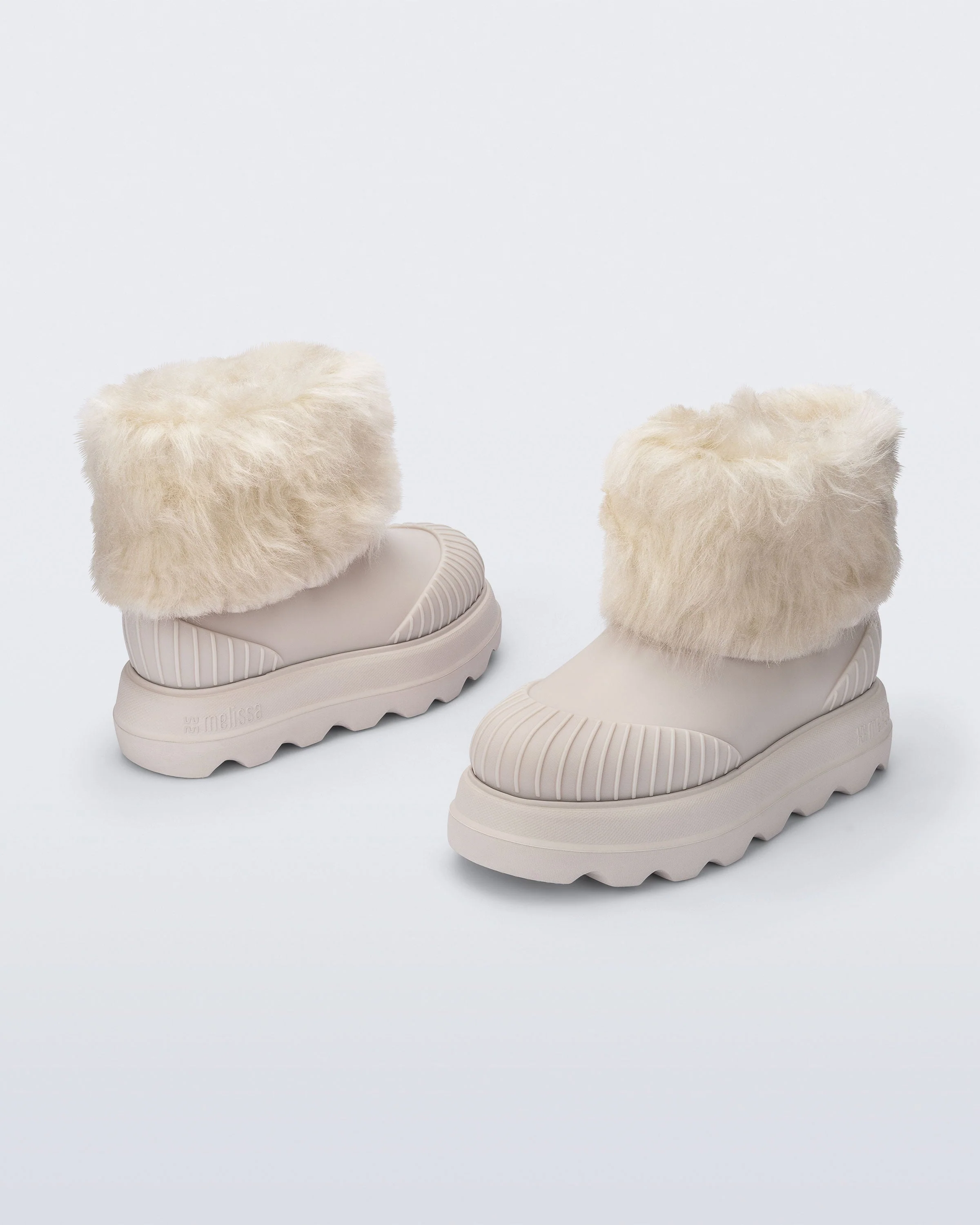 Warm Boot - Image 3