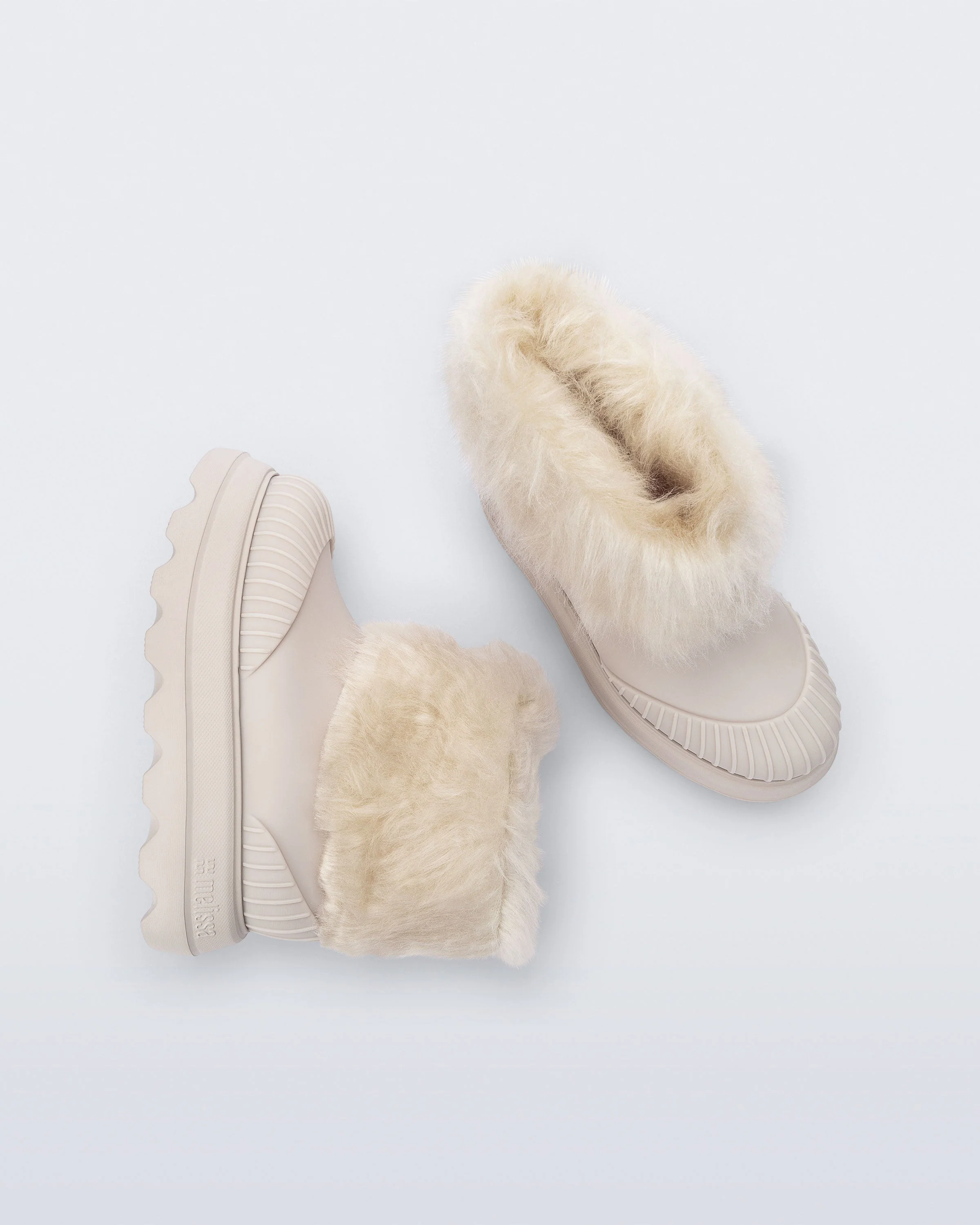 Warm Boot - Image 4