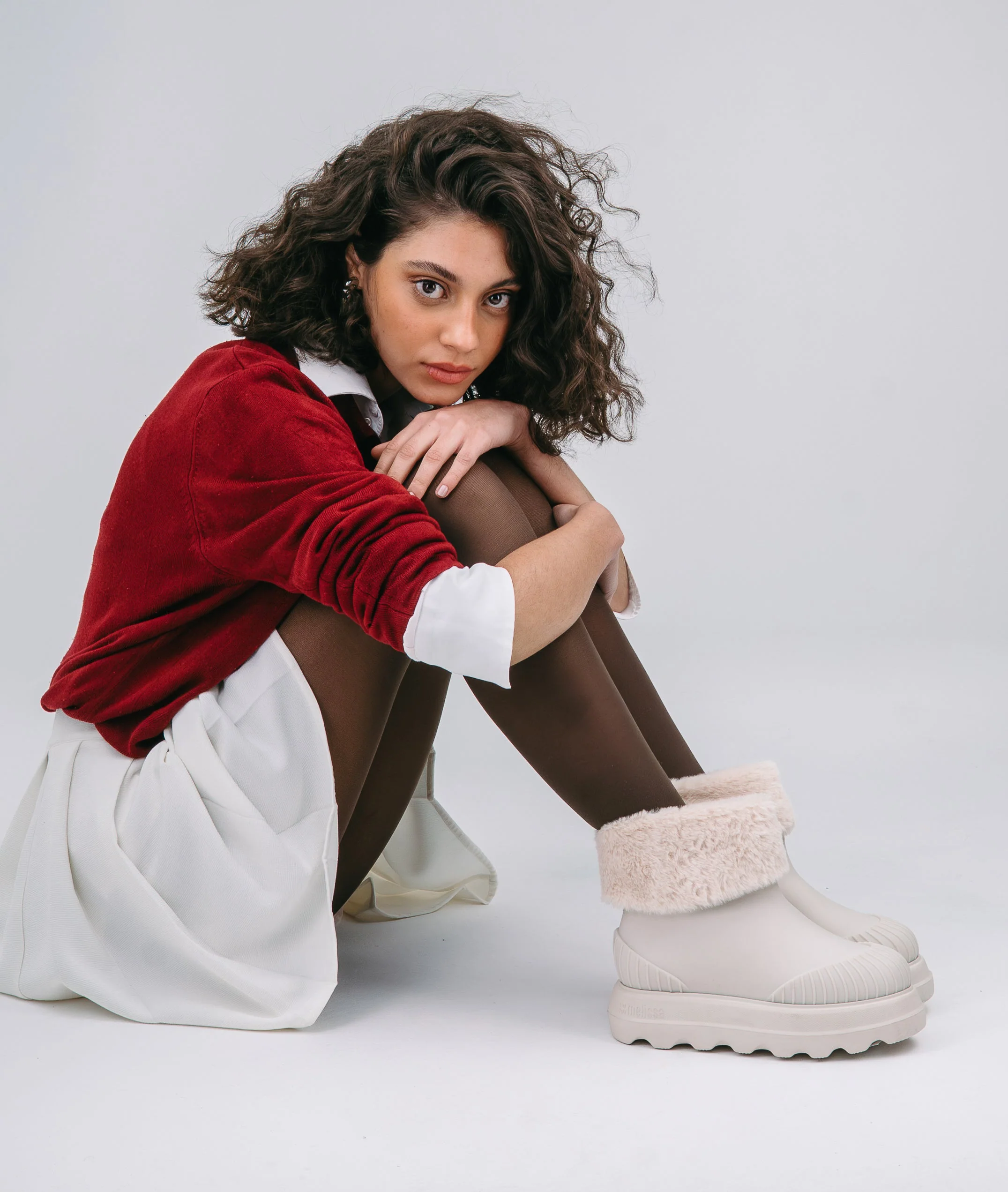 Warm Boot - Image 5