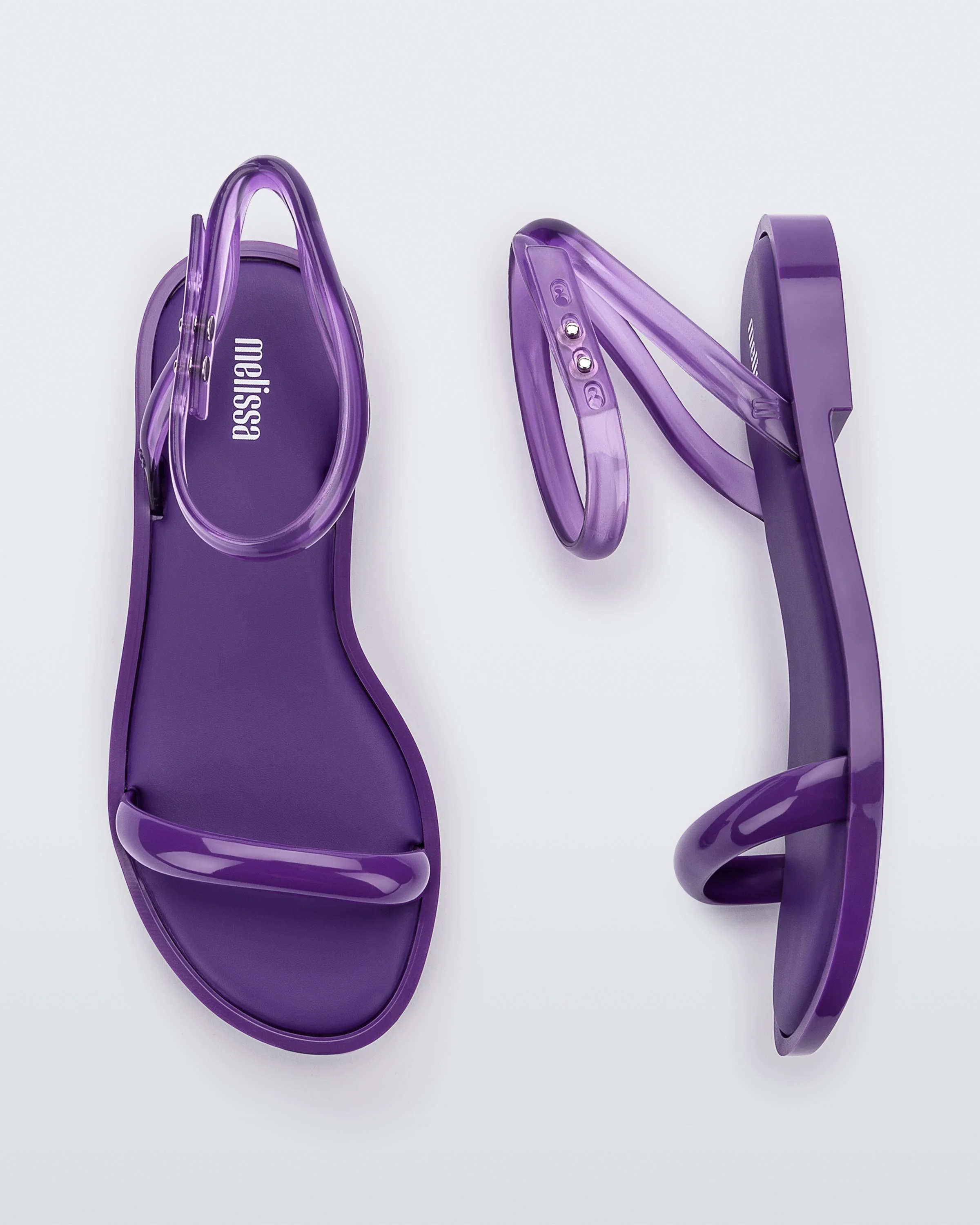 Wave Sandal - Image 5