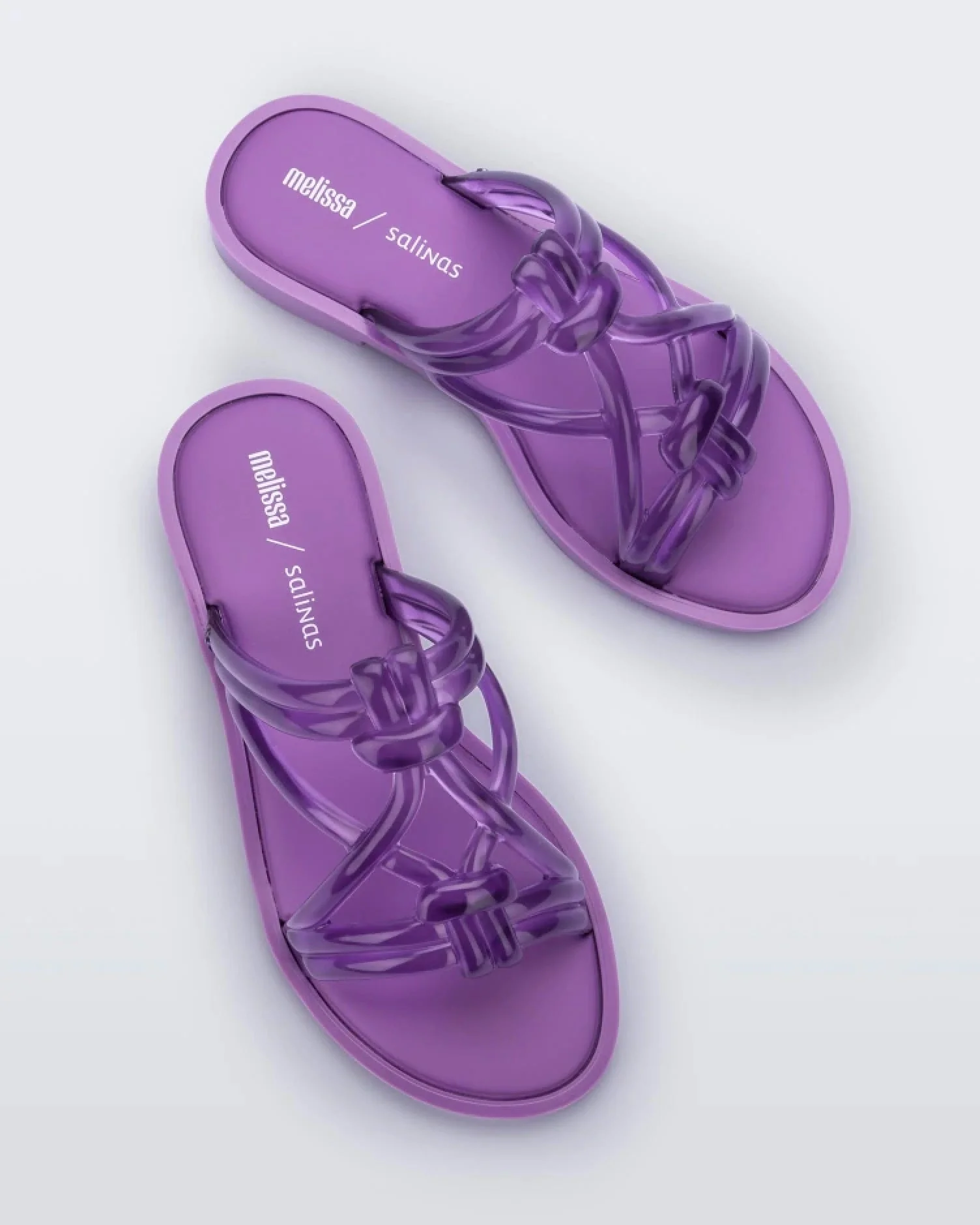 Wave Slide - Image 2