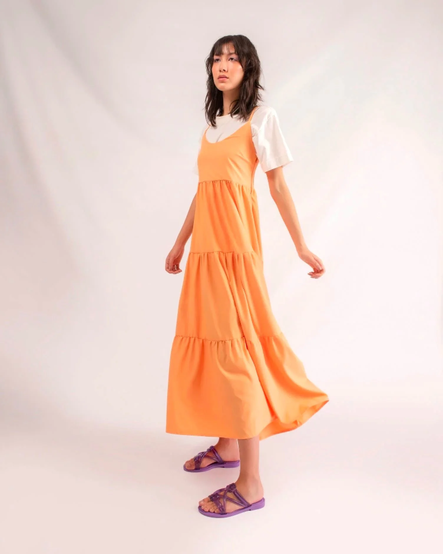 Wave Slide - Image 4