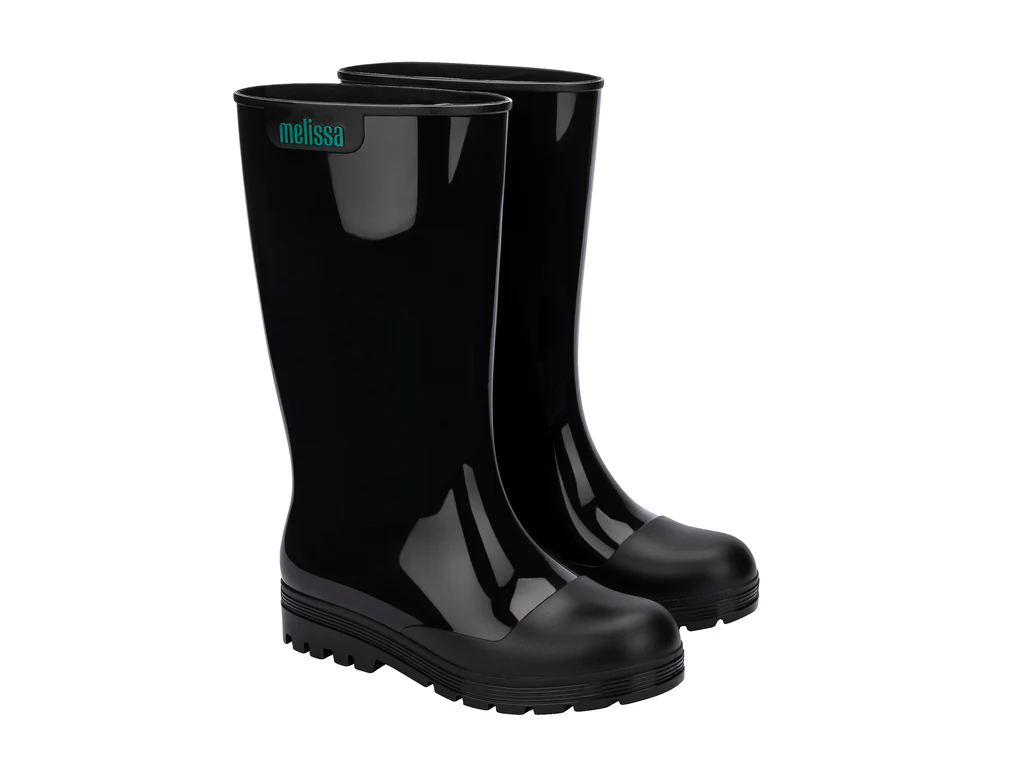 Welly - Image 6