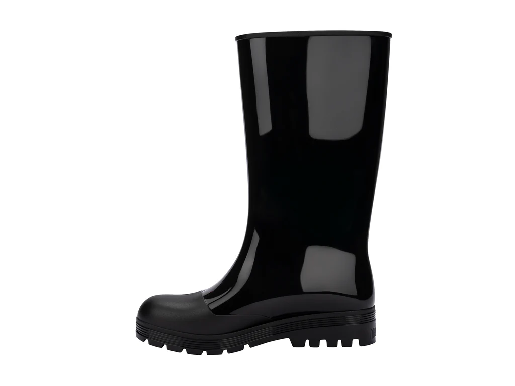 Welly - Image 7