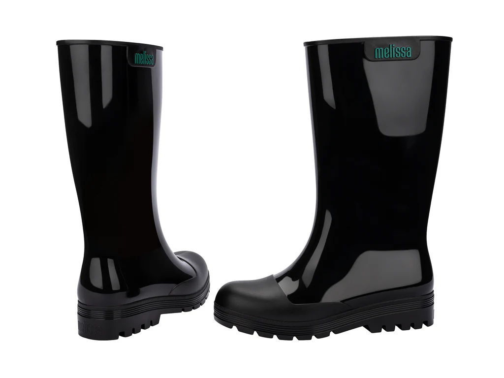Welly - Image 8