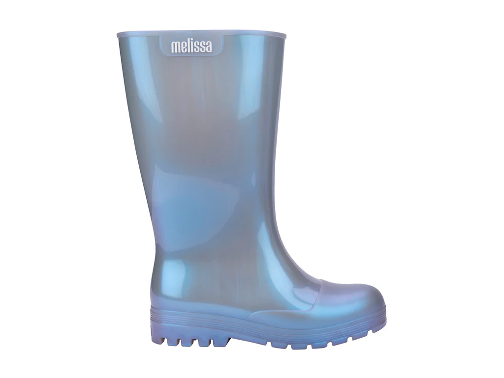 Welly - Image 6