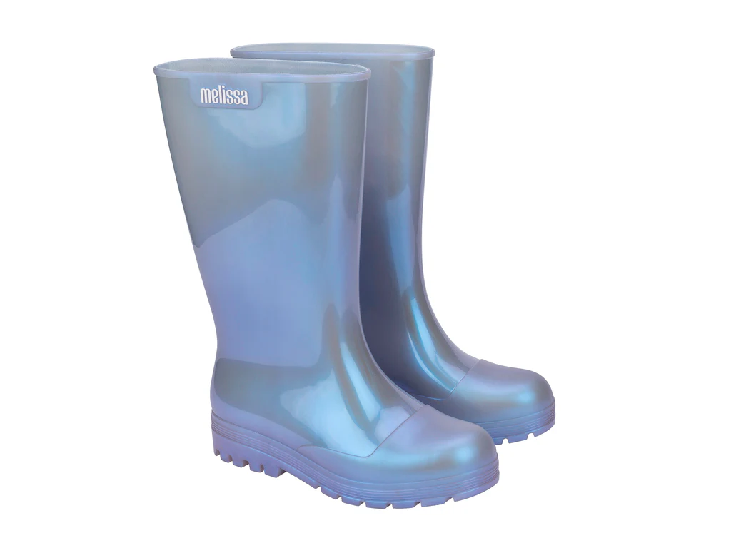 Welly - Image 7