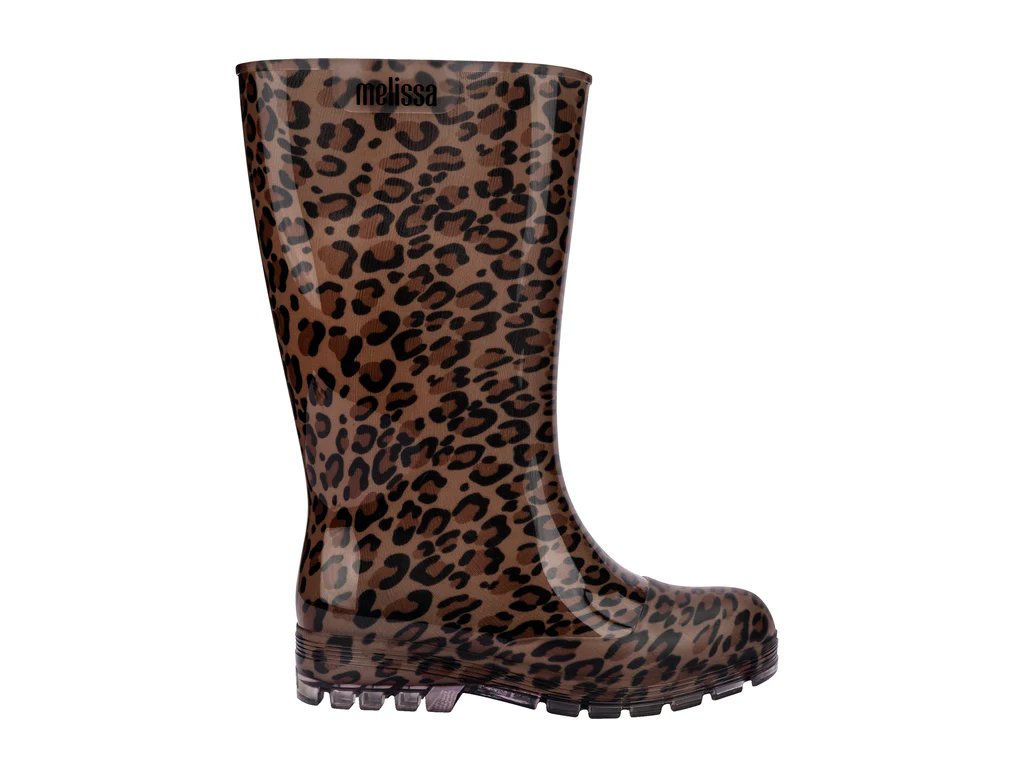 Welly - Image 6