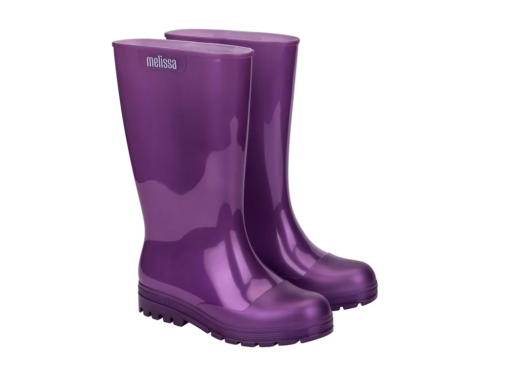 Welly - Image 5