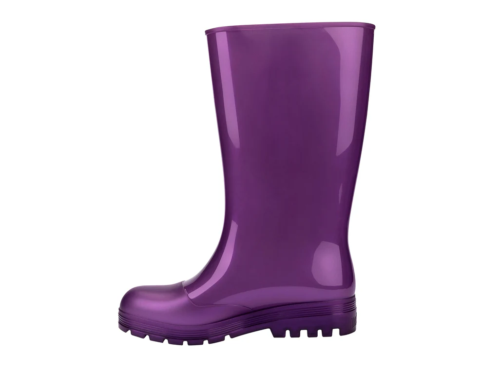 Welly - Image 6