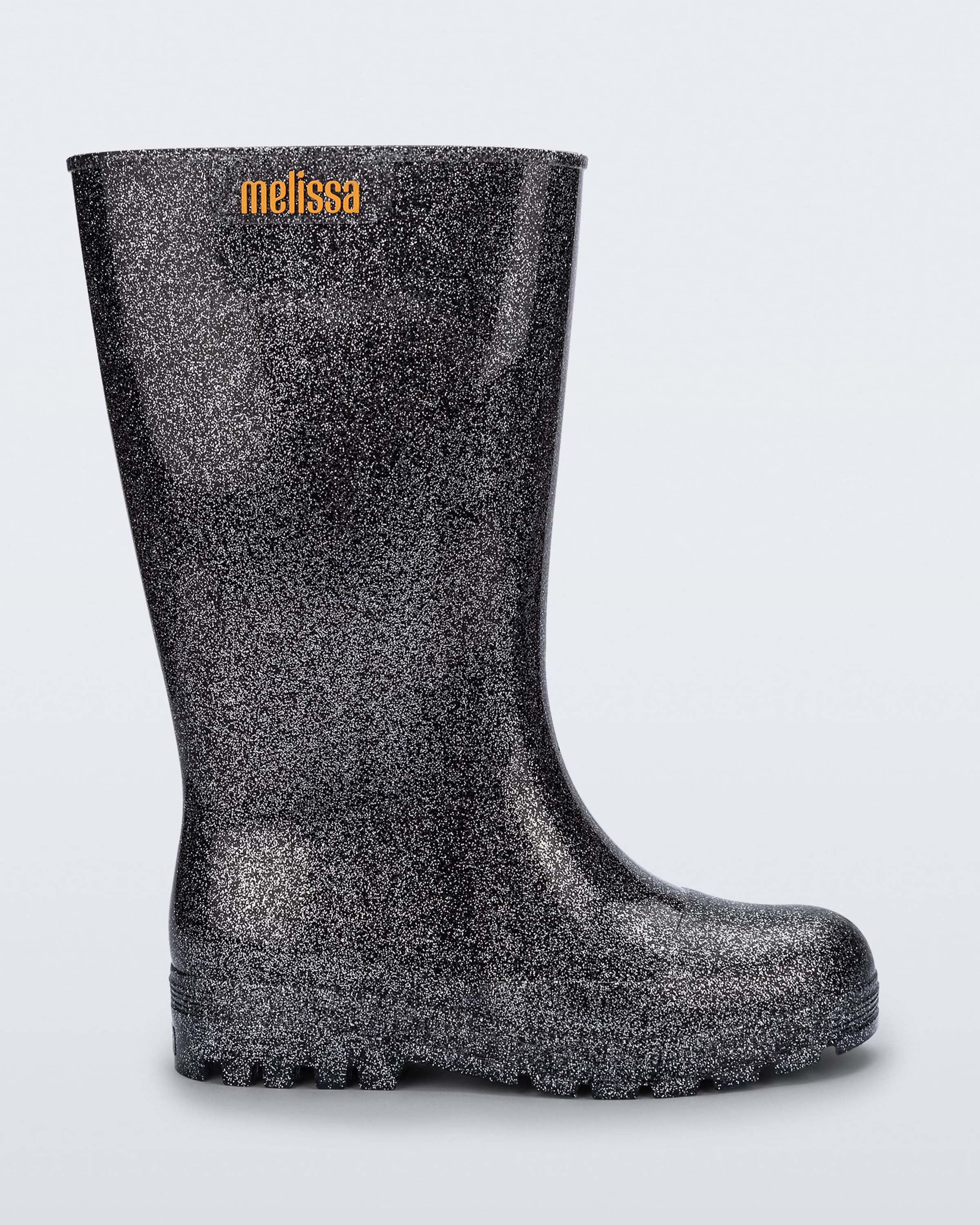 Welly