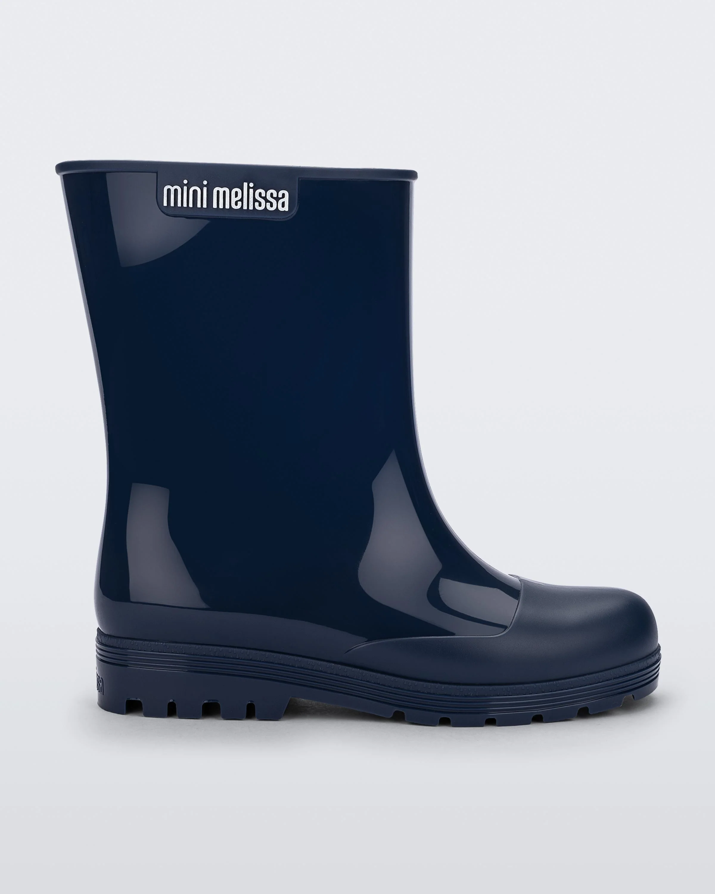 Welly