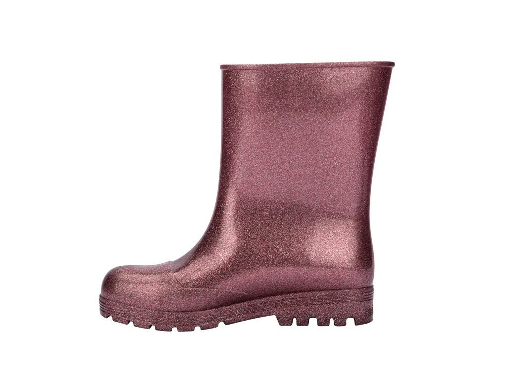 Welly - Image 7