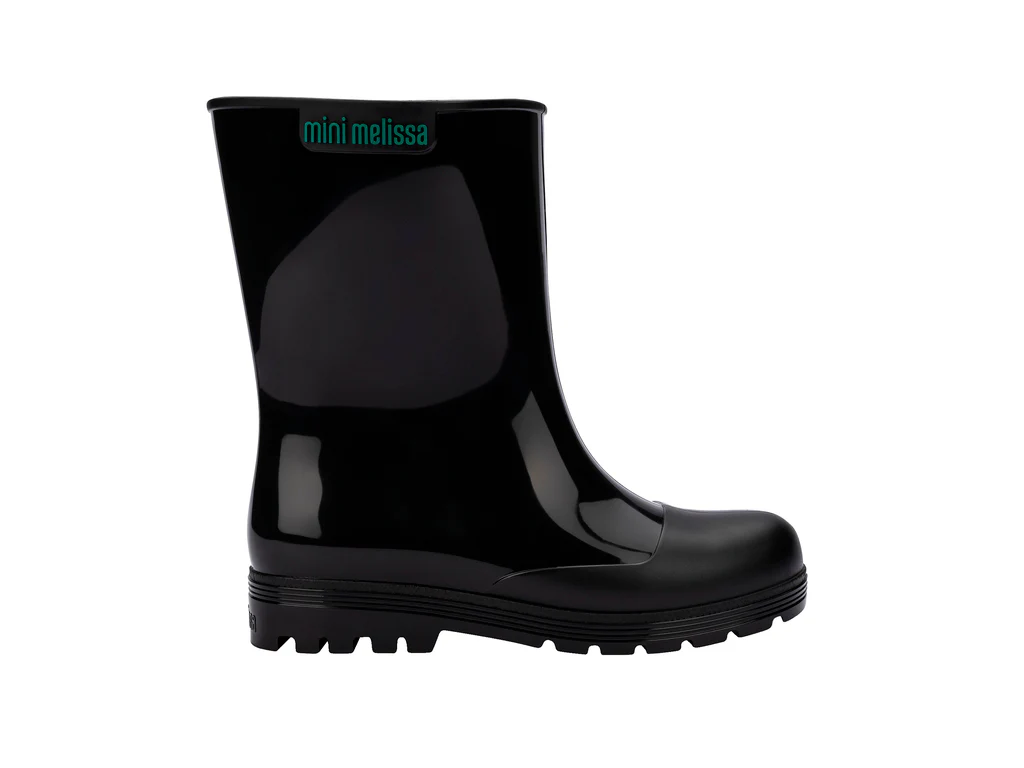 Welly - Image 4