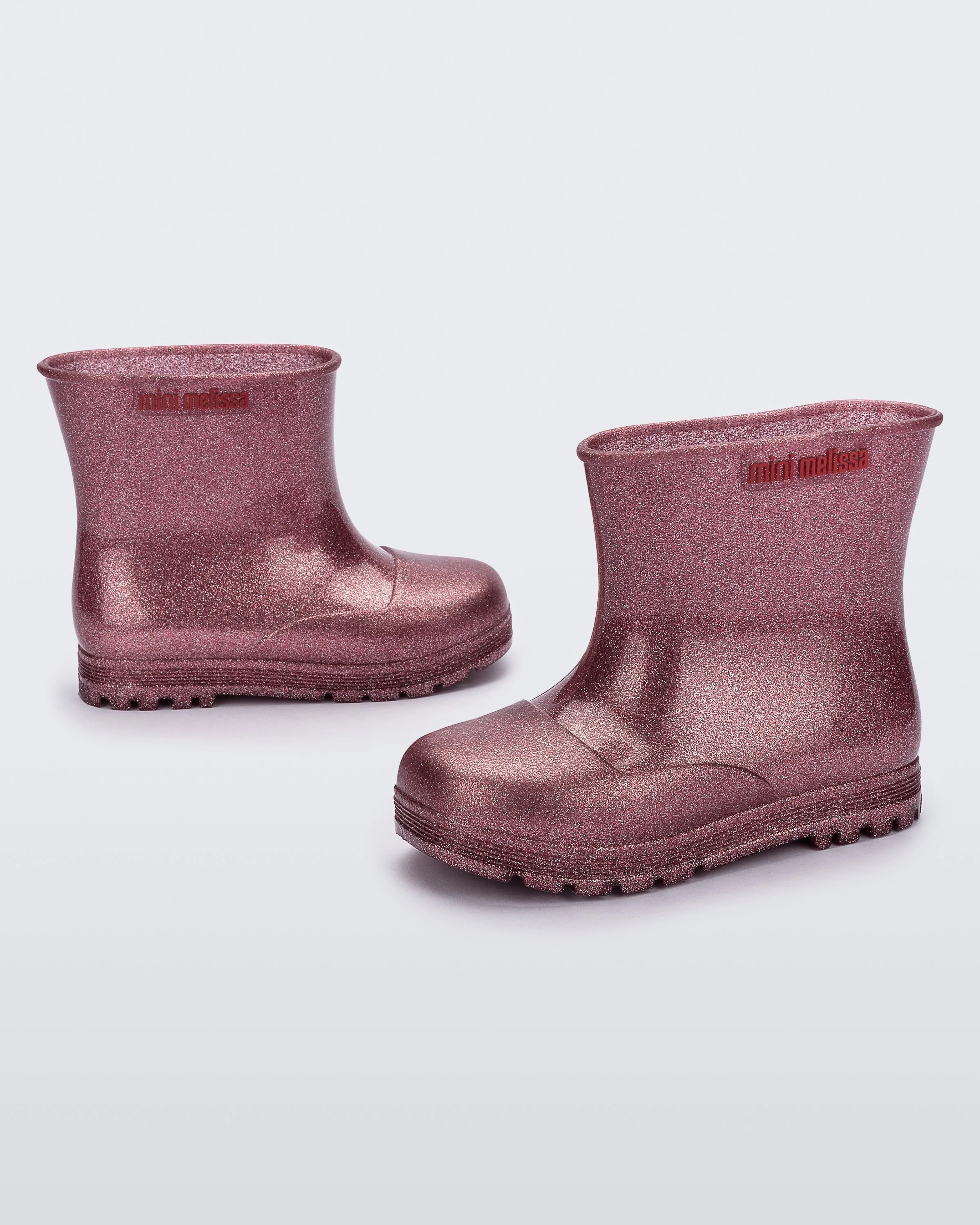 Welly - Image 2