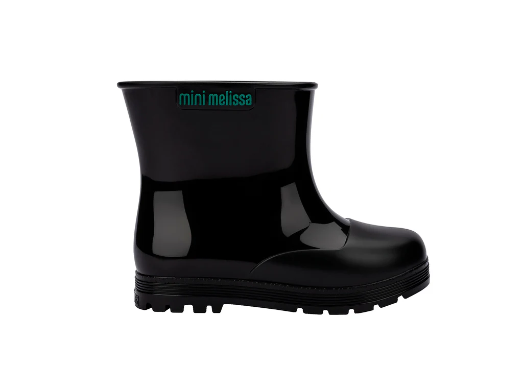 Welly - Image 4