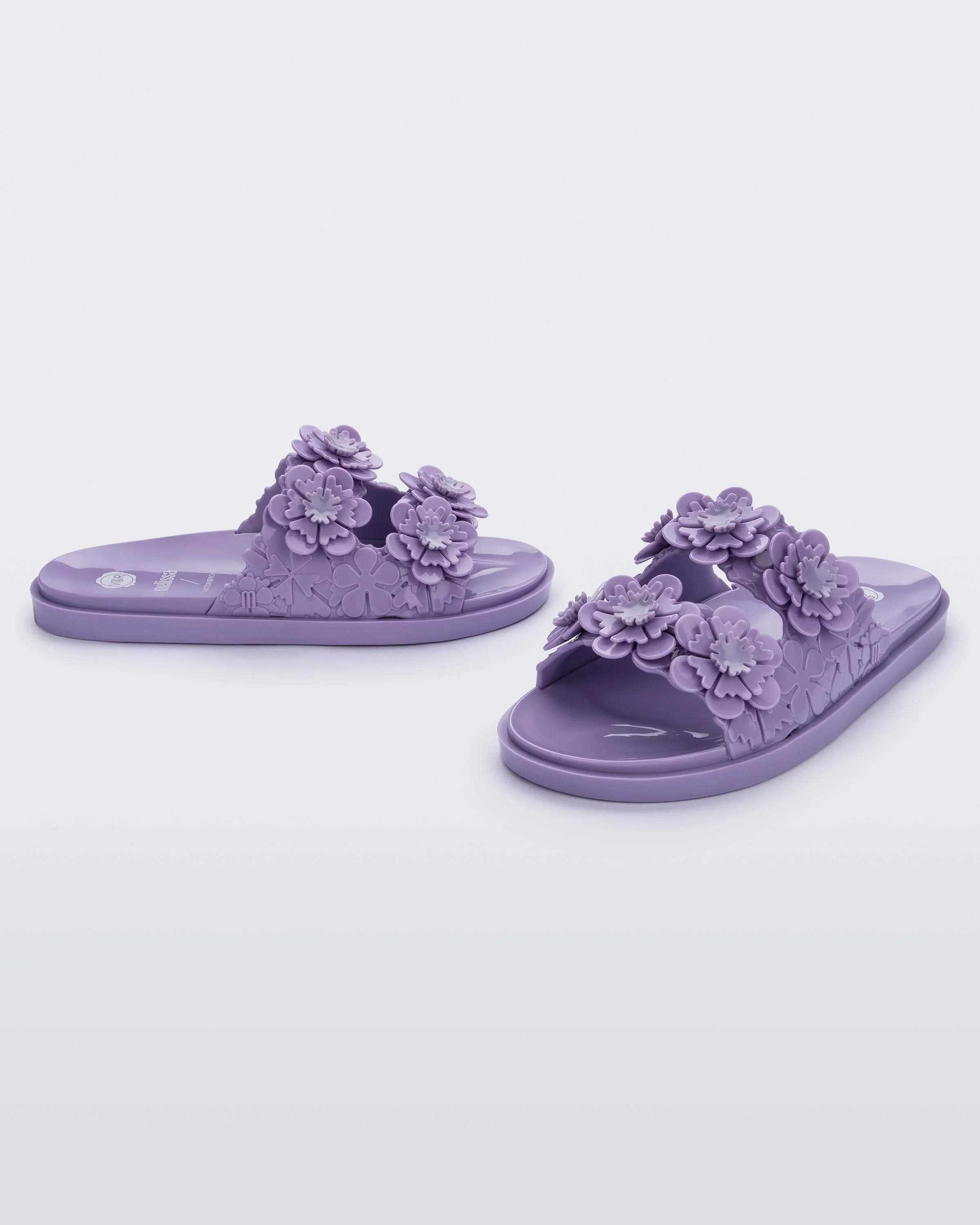 Wide Blossom Slide - Image 3