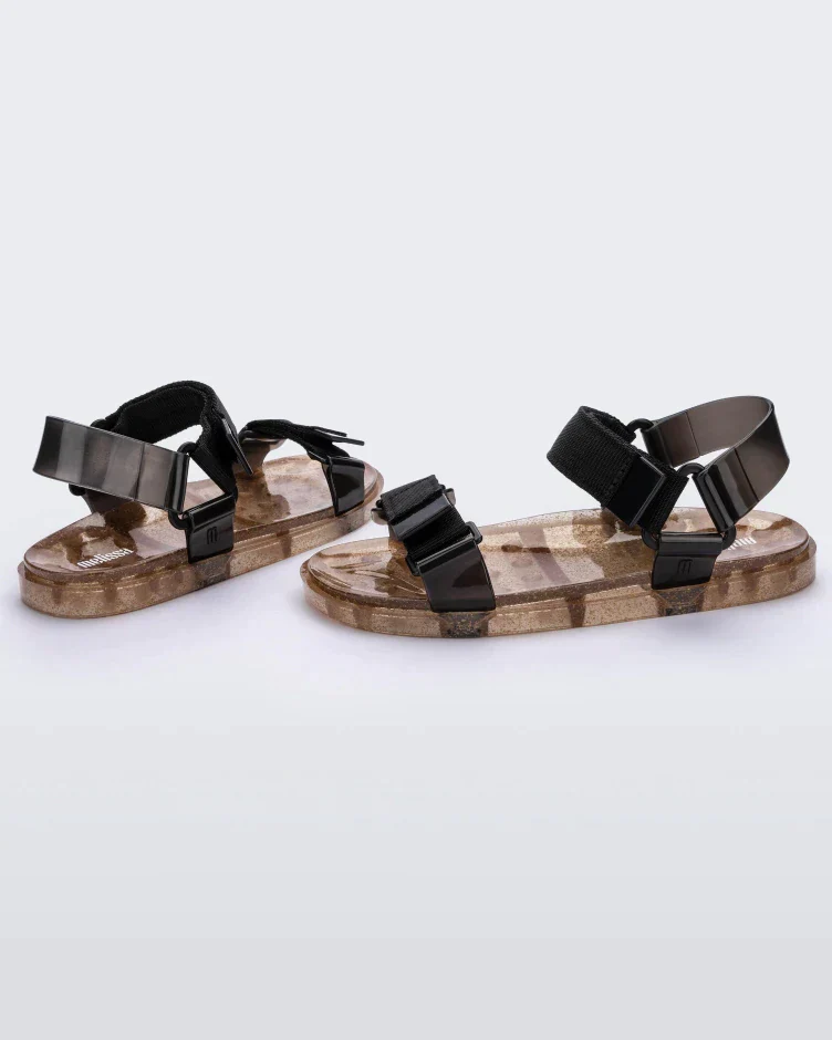Wide Papete - Image 3