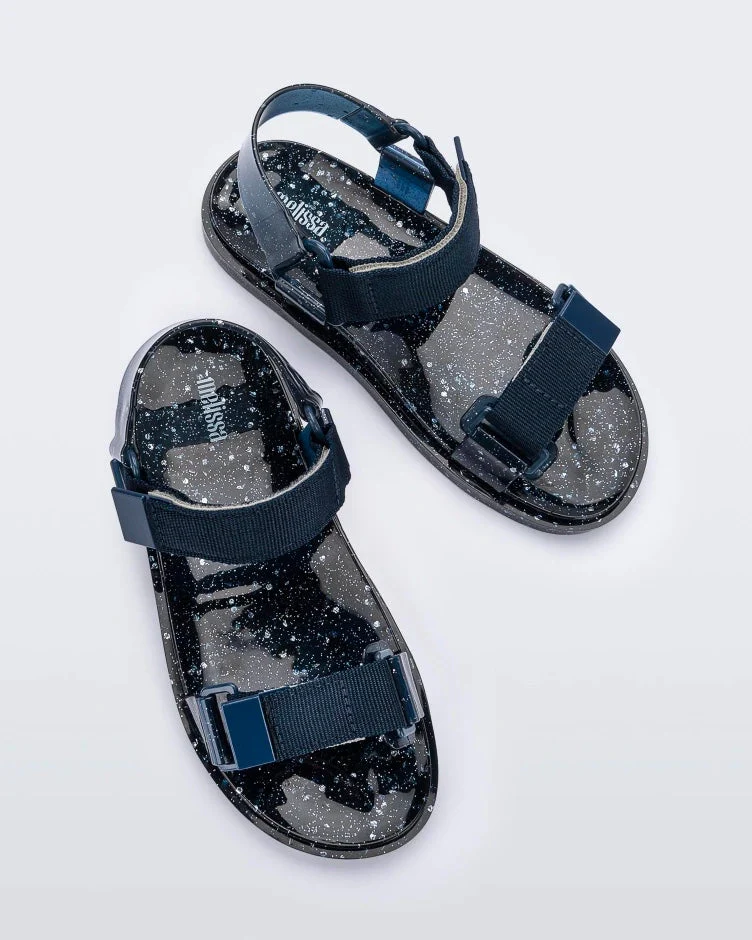 Wide Papete - Image 4