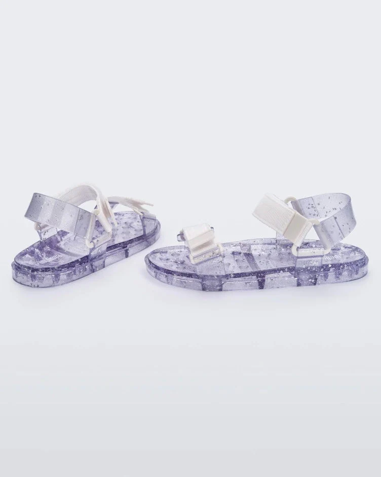 Wide Papete - Image 3