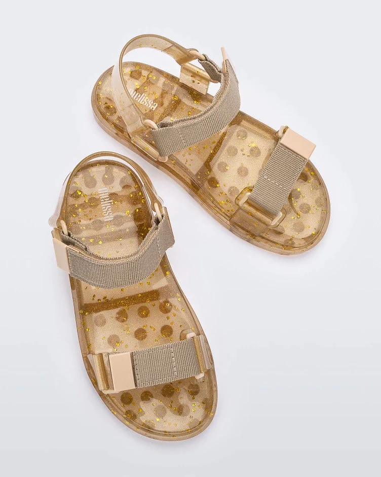 Wide Papete - Image 4