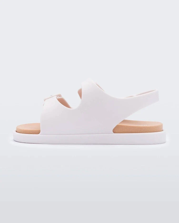 Wide Sandal - Image 2
