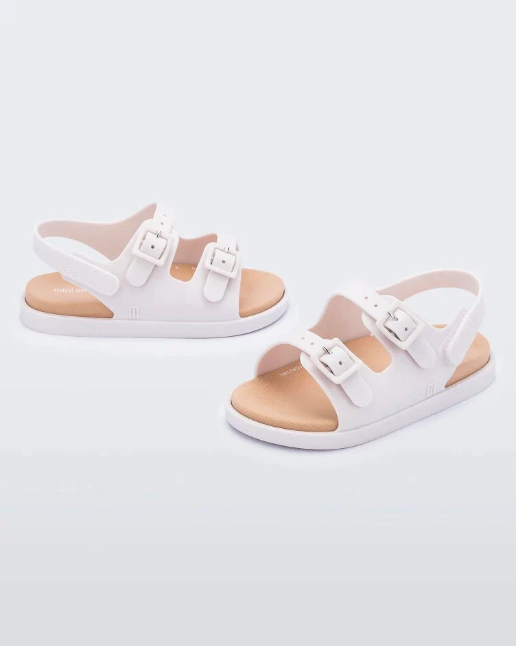 Wide Sandal - Image 4