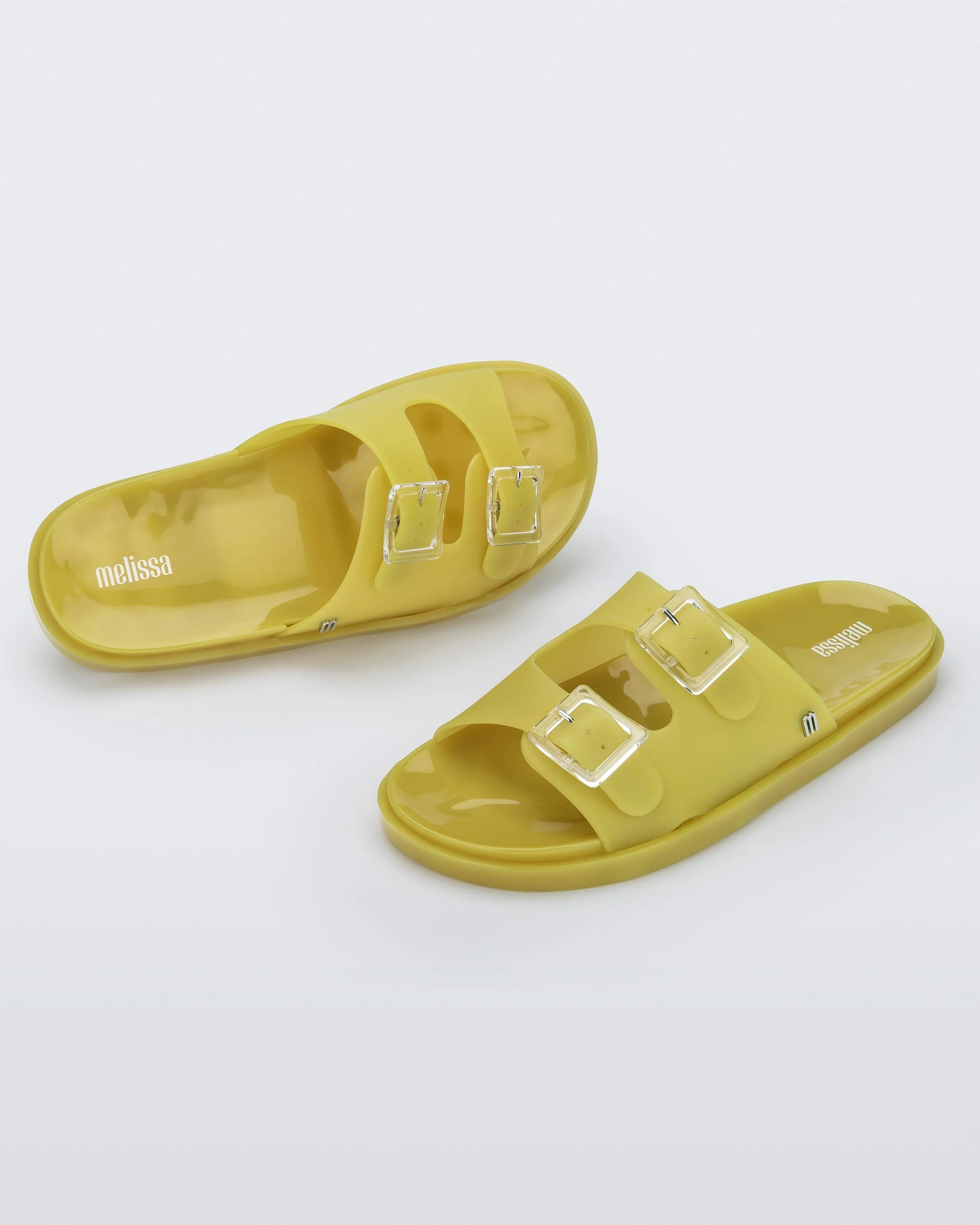 Wide Slide - Image 2